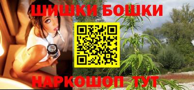 прущие грибы Анжеро-Судженск