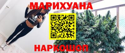 прущие грибы Анжеро-Судженск